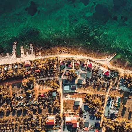 Mobile Silence * Biograd Na Moru