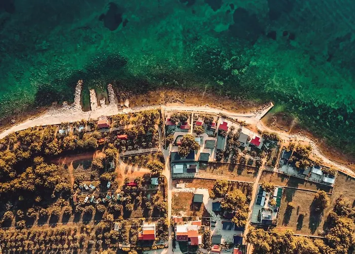 Mobile Silence * Biograd Na Moru